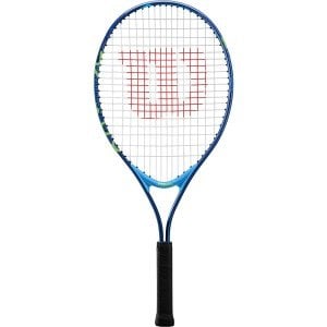 Wilson Us Open 25 Çocuk Tenis Raketi WR082610