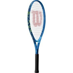 Wilson Us Open 25 Çocuk Tenis Raketi WR082610