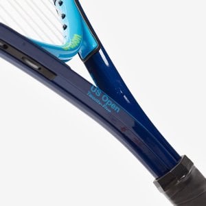 Wilson Us Open 25 Çocuk Tenis Raketi WR082610