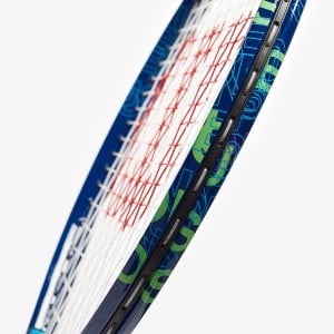Wilson Us Open 25 Çocuk Tenis Raketi WR082610
