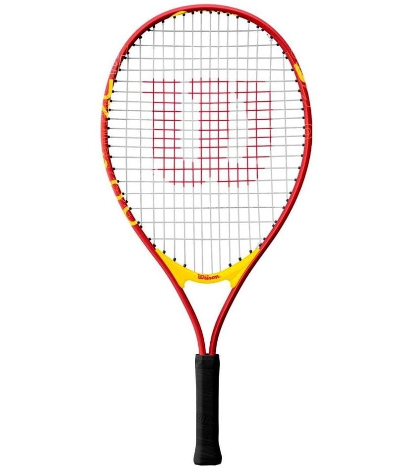 Wilson Us Open 23 Çocuk Tenis Raketi WR082510