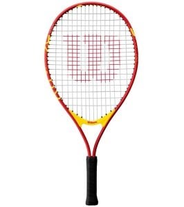 Wilson Us Open 23 Çocuk Tenis Raketi WR082510