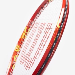 Wilson Us Open 23 Çocuk Tenis Raketi WR082510