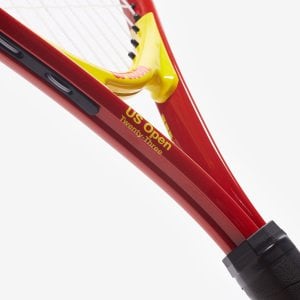 Wilson Us Open 23 Çocuk Tenis Raketi WR082510