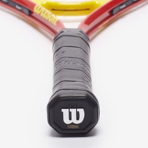 Wilson Us Open 23 Çocuk Tenis Raketi WR082510