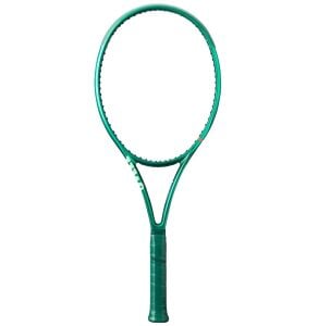 Wilson Blade 98S 18x16 V10 Tenis Raketi 295 Gr. WR208011U1