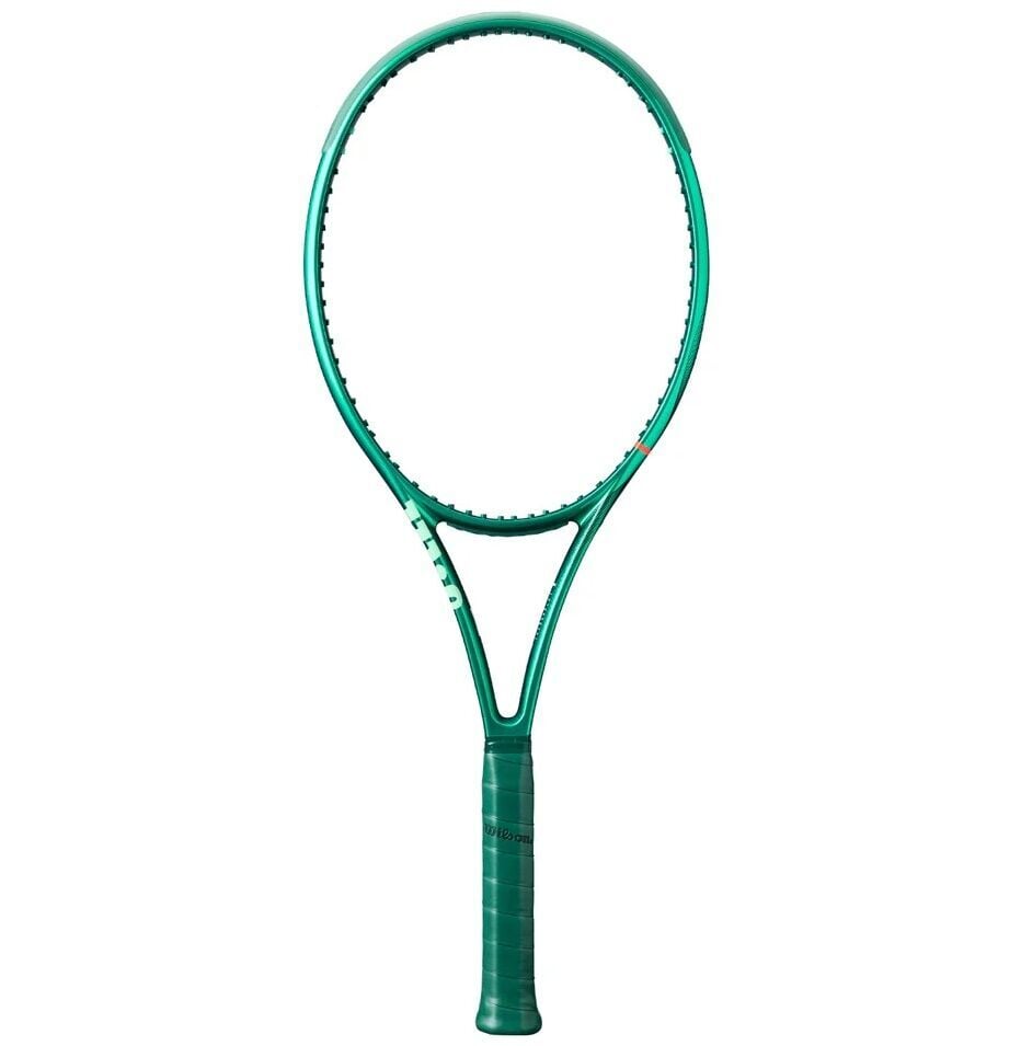 Wilson Blade 98S 18x16 V10 Tenis Raketi 295 Gr. WR208011U2