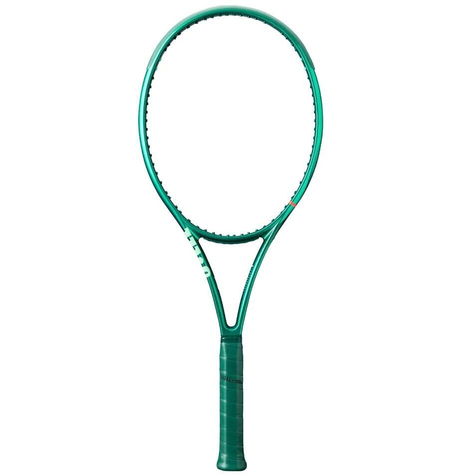 Wilson Blade 98S 18x16 V10 Tenis Raketi 295 Gr. WR208011U3