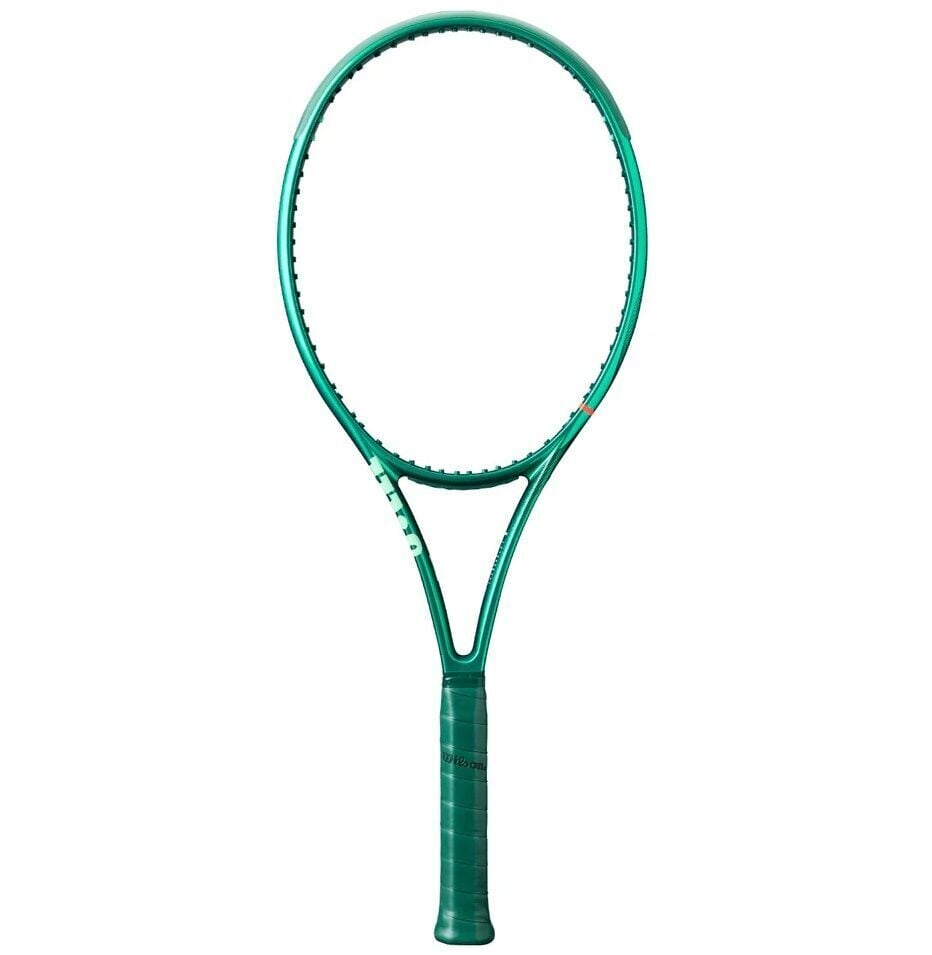 Wilson Blade 98S 18x16 V10 Tenis Raketi 295 Gr. WR208011U3