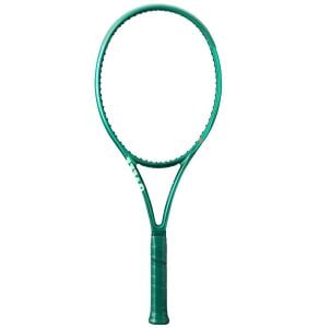 Wilson Blade 98S 18x16 V10 Tenis Raketi 295 Gr. WR208011U3