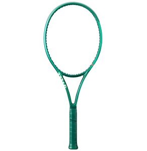 Wilson Blade 98 16x19 V10 Tenis Raketi 305 Gr. WR207811U1