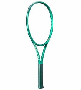 Wilson Blade 98 16x19 V10 Tenis Raketi 305 Gr. WR207811U1
