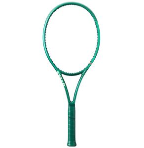 Wilson Blade 98 16x19 V10 Tenis Raketi 305 Gr. WR207811U2