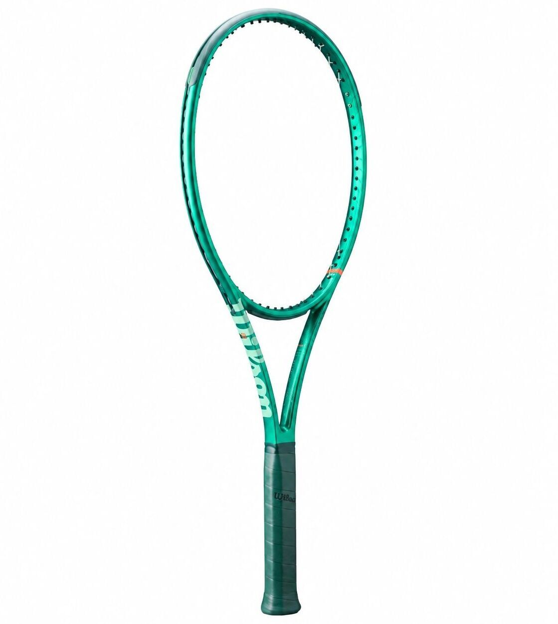 Wilson Blade 98 16x19 V10 Tenis Raketi 305 Gr. WR207811U2