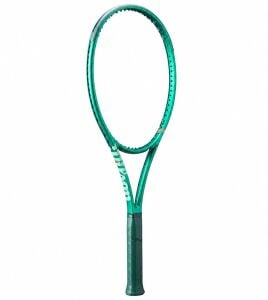 Wilson Blade 98 16x19 V10 Tenis Raketi 305 Gr. WR207811U2