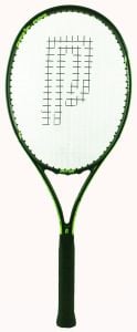 Pros Pro Vendetta 102 Tenis Raketi 260 Gr. L2