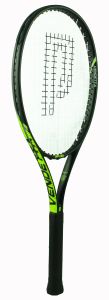 Pros Pro Vendetta 102 Tenis Raketi 260 Gr. L2