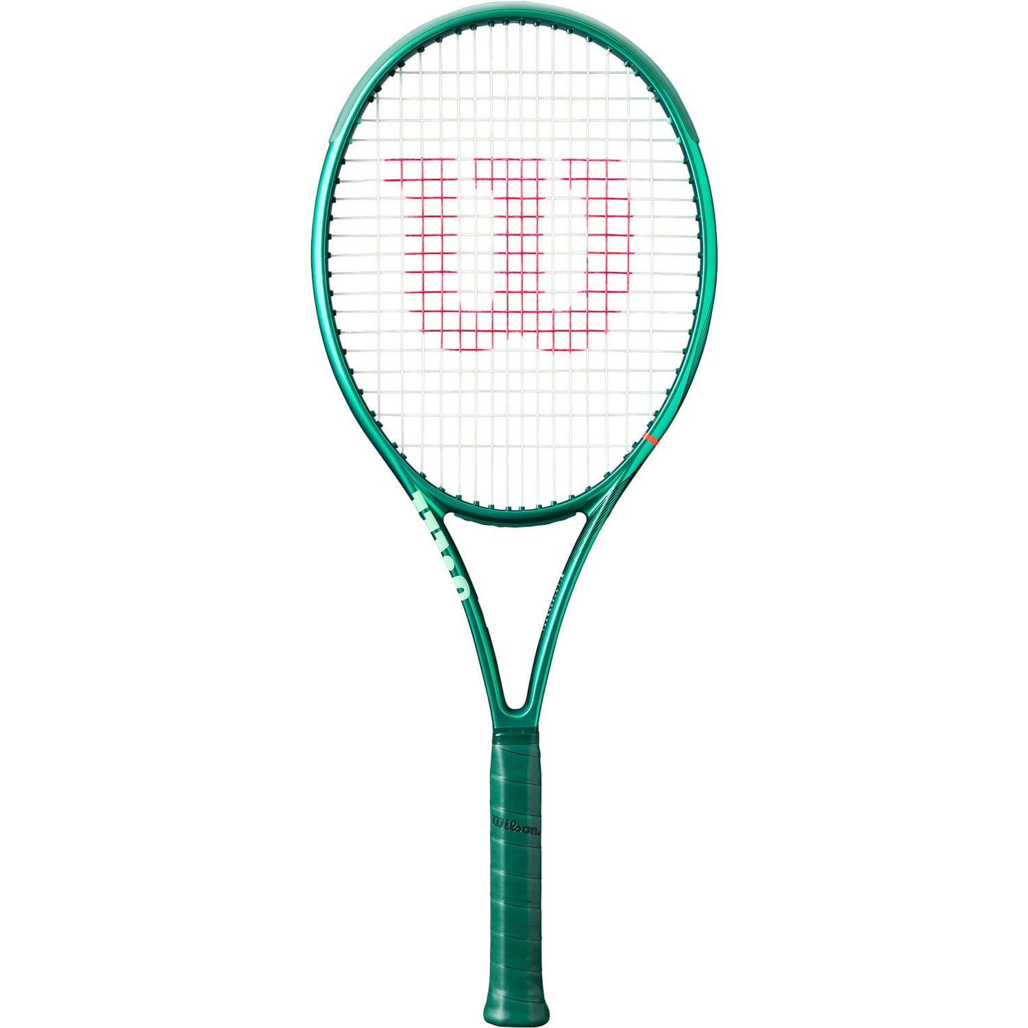 Wilson Blade 100UL V10 Tenis Raketi 265 Gr. WR208410U0