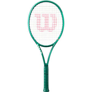 Wilson Blade 100UL V10 Tenis Raketi 265 Gr. WR208410U0