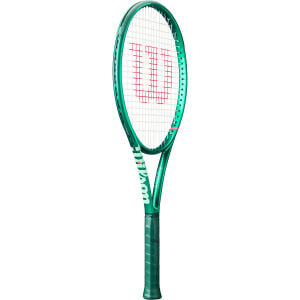 Wilson Blade 100UL V10 Tenis Raketi 265 Gr. WR208410U0