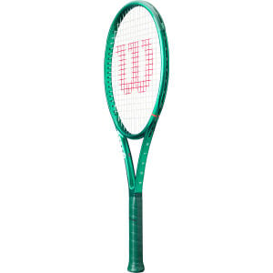 Wilson Blade 100UL V10 Tenis Raketi 265 Gr. WR208410U0