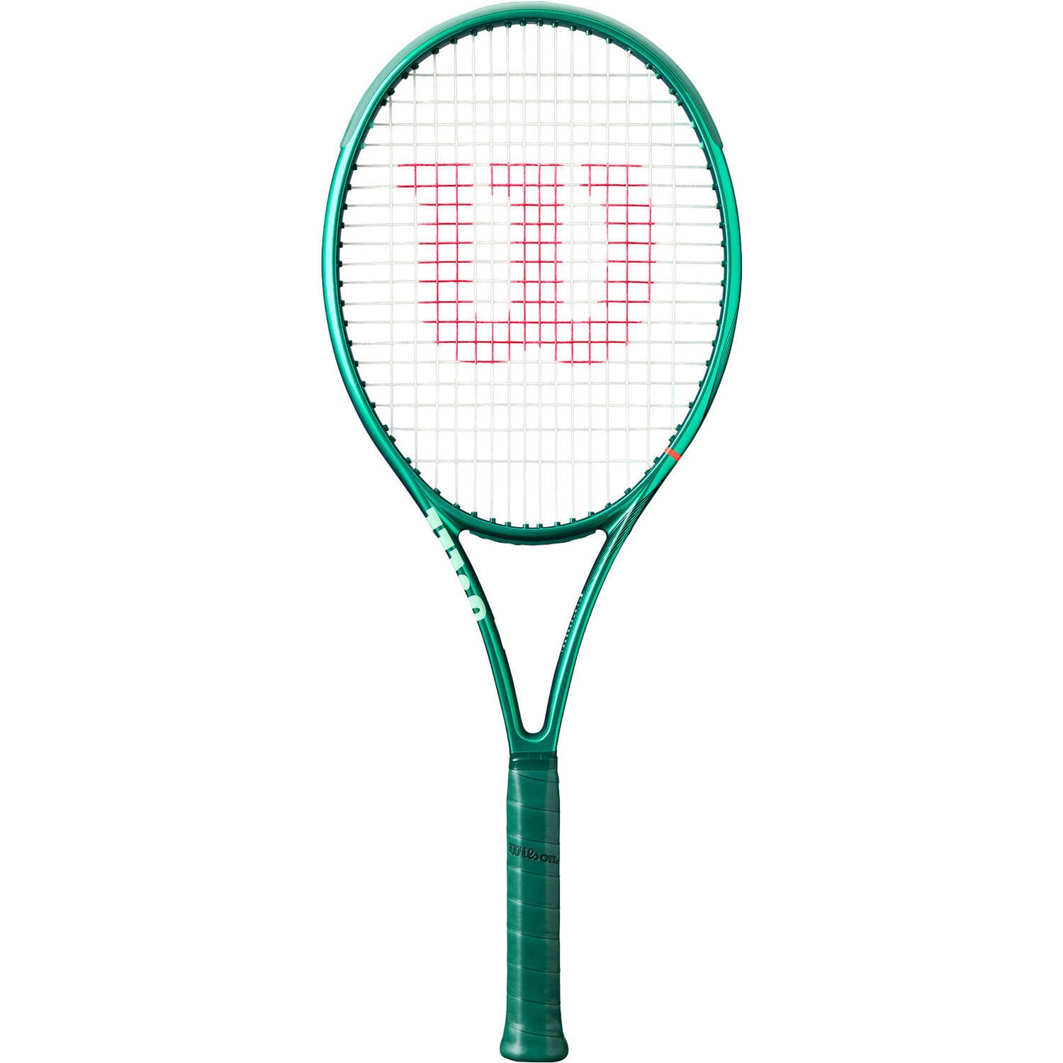 Wilson Blade 100UL V10 Tenis Raketi 265 Gr. WR208410U1