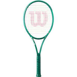 Wilson Blade 100UL V10 Tenis Raketi 265 Gr. WR208410U1
