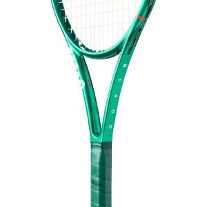 Wilson Blade 100UL V10 Tenis Raketi 265 Gr. WR208410U1