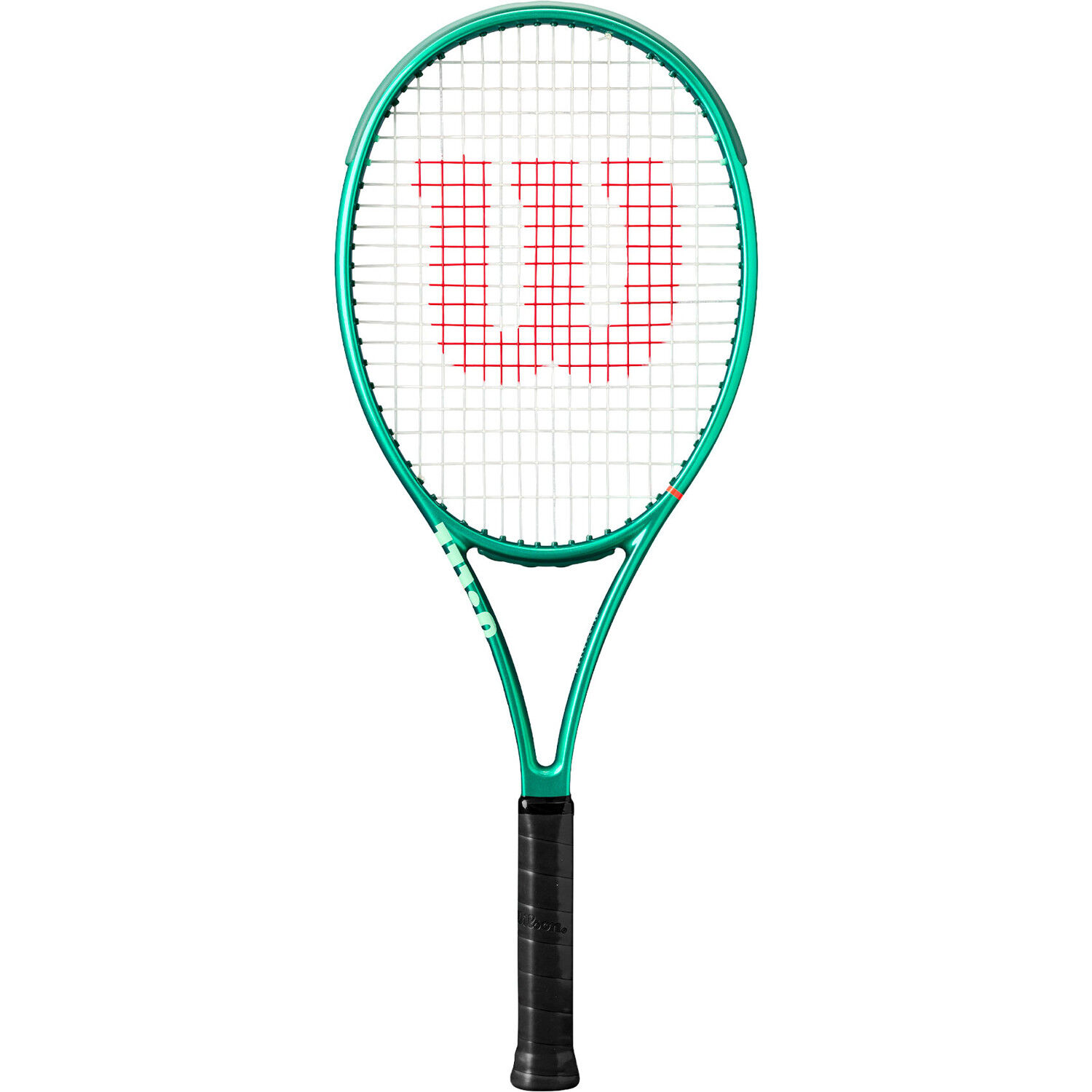 Wilson Blade 101 Team V10 Tenis Raketi 275 Gr. Kordajlı WR208810U0