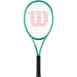 Wilson Blade 101 Team V10 Tenis Raketi 275 Gr. Kordajlı WR208810U0