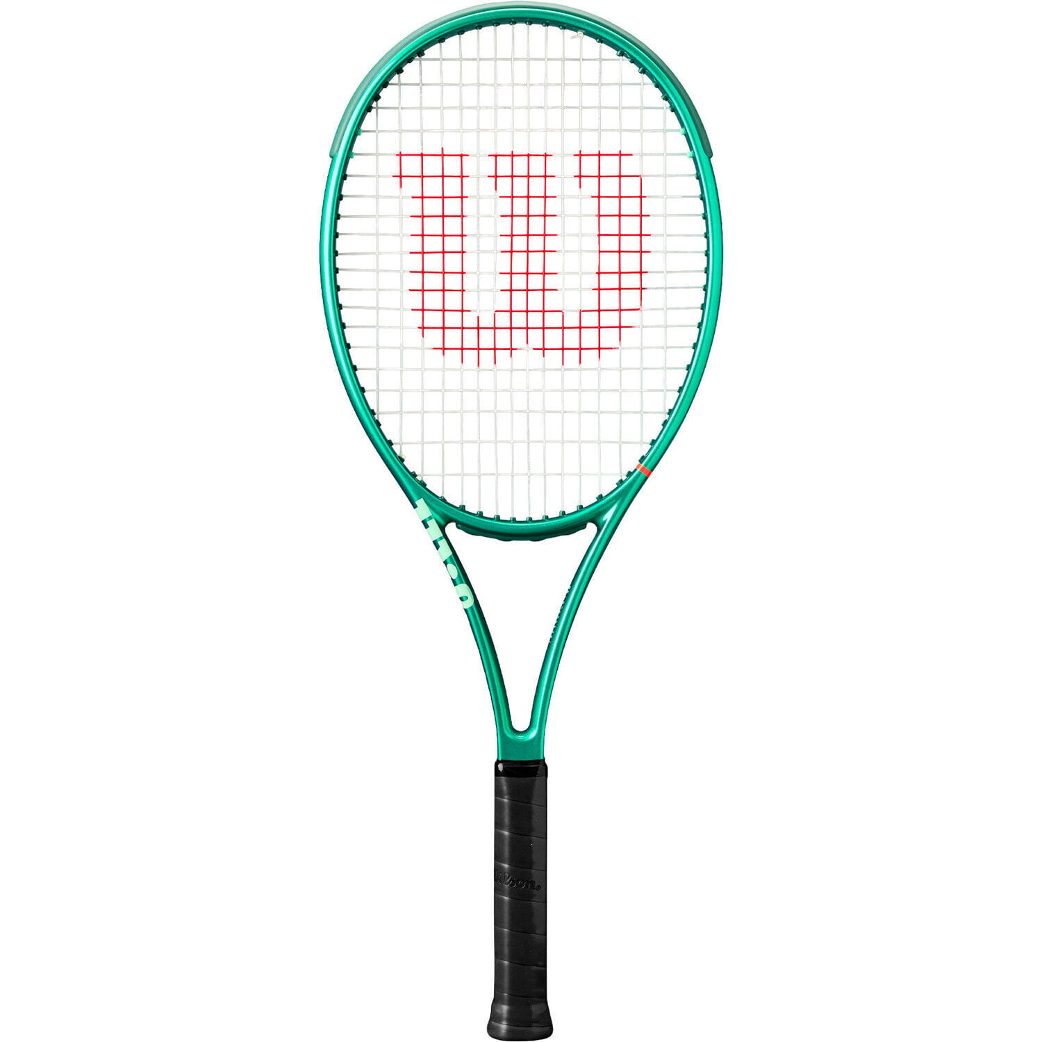 Wilson Blade 101 Team V10 Tenis Raketi 275 Gr. Kordajlı WR208810U2