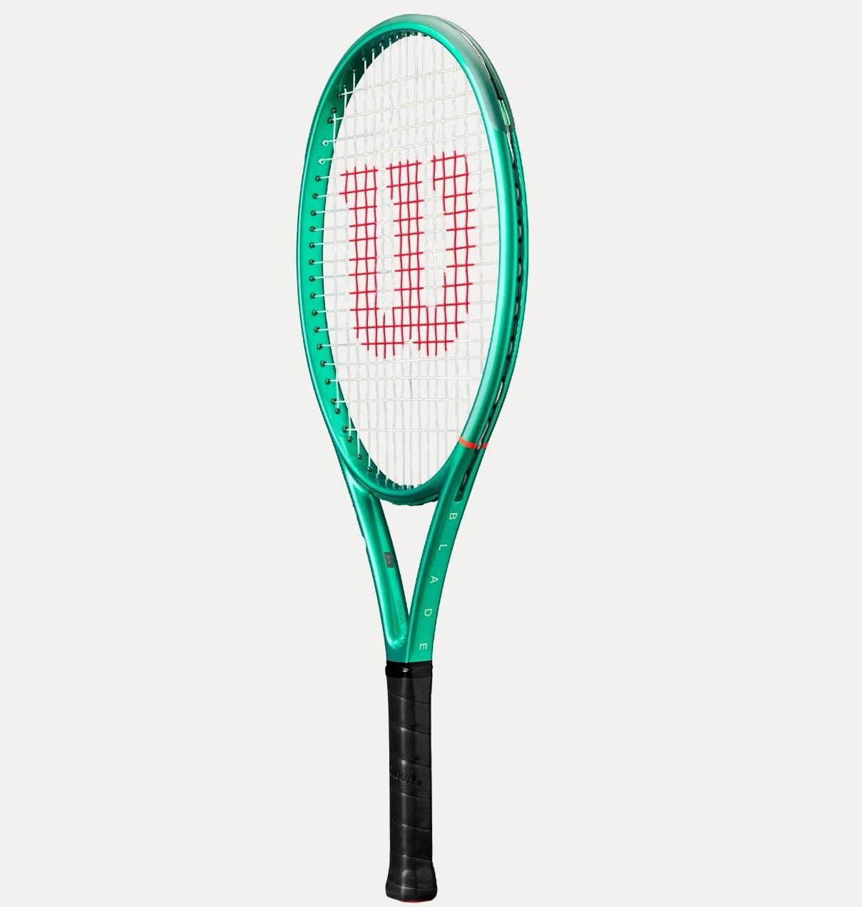Wilson Blade 25 V10 Çocuk Tenis Raketi WR208610U