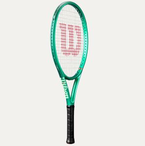Wilson Blade 25 V10 Çocuk Tenis Raketi WR208610U