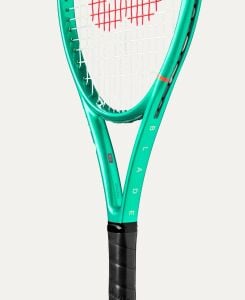 Wilson Blade 25 V10 Çocuk Tenis Raketi WR208610U