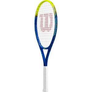 Wilson Impact Tenis Raketi 277 Gr. WR198910U3
