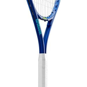 Wilson Impact Tenis Raketi 277 Gr. WR198910U3