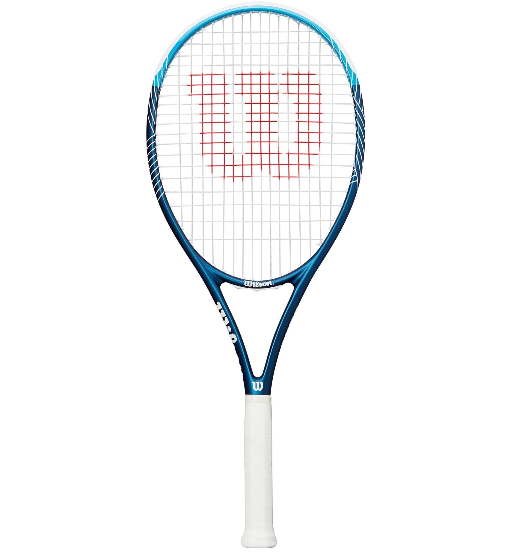 Wilson Ultra Power RXT 105 Tenis Raketi 279 Gr. WR147010U2