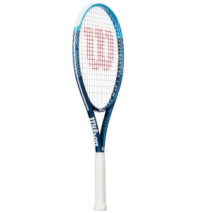 Wilson Ultra Power RXT 105 Tenis Raketi 279 Gr. WR147010U2