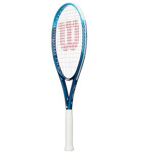 Wilson Ultra Power RXT 105 Tenis Raketi 279 Gr. WR147010U2