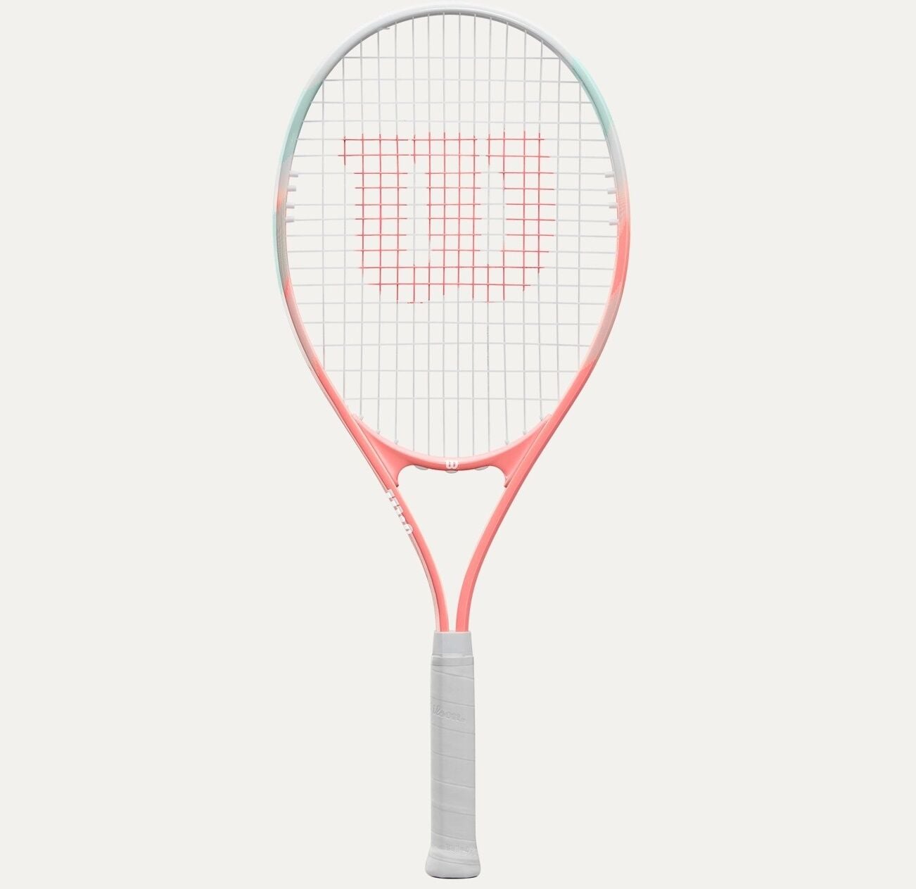 Wilson Envy XP Lite Tenis Raketi 274 Gr. WR199210U1