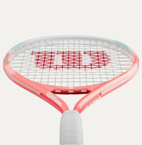 Wilson Envy XP Lite Tenis Raketi 274 Gr. WR199210U1