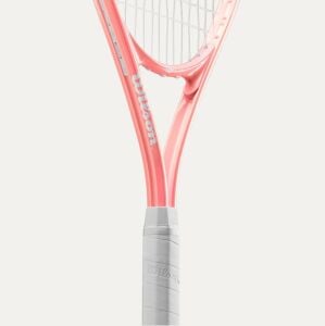 Wilson Envy XP Lite Tenis Raketi 274 Gr. WR199210U2