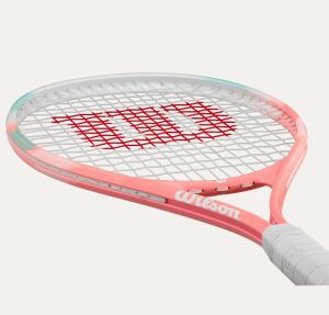 Wilson Envy XP Lite Tenis Raketi 274 Gr. WR199210U2