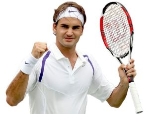 Nike Dri Fit Head Tie Bandana Tenisçi Kafa Bandı Nike Desenli Siyah