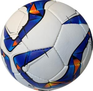 Katze F16 Sert Zemin Futbol topu 5 Numara