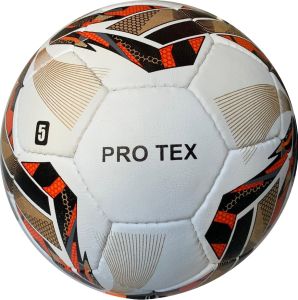 Katze Pro Tex Sert Zemin Futbol topu 5 Numara