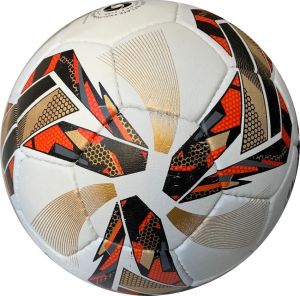 Katze Pro Tex Sert Zemin Futbol topu 5 Numara