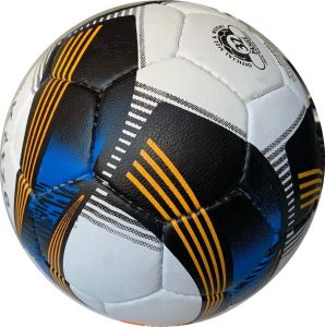 Katze Super Sert Zemin Futbol topu 4 Numara