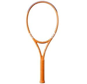 Wilson Ultra 100L V5 Roland Garros Tenis Raketi 280 Gr. WR204311U1