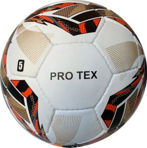 Katze Pro Tex Sert Zemin Futbol topu 4 Numara